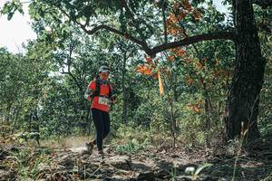 BIB: 
                            <button type="button" onclick="openModal(26113182)" class="btn btn-primary btn-sm float-right btn-popup" data-toggle="modal" data-target=".modal-high-quality">
                        <i class="fas fa-shopping-cart"></i> Add to Cart
                    </button>
                                            <button type="button" onclick="isThisMe(26113182, true)" class="btn btn-success btn-sm float-right btn-popup btn-isme hidden" data-toggle="tooltip" data-placement="bottom" title="นี่คือรูปของคุณใช่ไหม คลิกที่นี่เพื่อเอาเข้าอัลบั้ม">
                        <i class="fas fa-plus"></i> Add to album
                    </button>
                    <button type="button" onclick="isThisMe(26113182, false)" class="btn btn-warning btn-sm float-right btn-popup btn-isnotme hidden">
                        <i class="fas fa-ban"></i> Remove from album
                    </button>